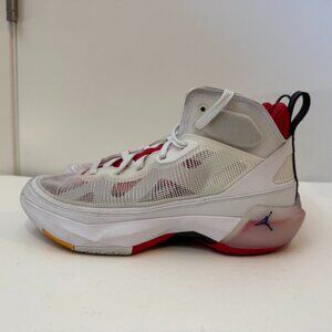 Nike Air Jordan XXXVII Basketball Shoes